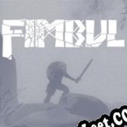 Descargar Fimbul PC Full Español