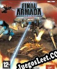 Descargar Final Armada (2007/ENG/Español/License)