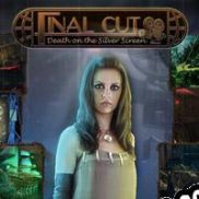 Descargar Final Cut: Death on the Silver Screen PC Full Español