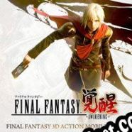 Descargar Final Fantasy: Awakening (2016/ENG/Español/RePack from PANiCDOX)