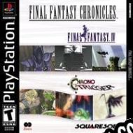 Descargar Final Fantasy Chronicles Full Español