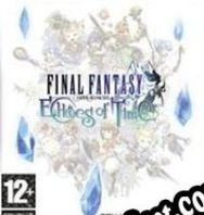 Descargar Final Fantasy Crystal Chronicles: Echoes of Time PC Full Español