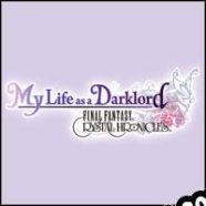 Descargar Final Fantasy Crystal Chronicles: My Life as a Darklord (2009) | Español | RePack from AHCU