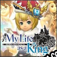 Descargar Final Fantasy Crystal Chronicles: My Life as a King PC Full Español