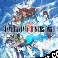 Descargar Final Fantasy Dimensions II (2017/ENG/Español/RePack from CFF)