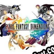 Descargar Final Fantasy Dimensions (2012/ENG/Español/License)