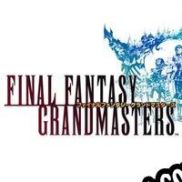 Descargar Final Fantasy Grandmasters PC Full Español