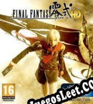 Descargar Final Fantasy Type-0 HD (2015/ENG/Español/RePack from H2O)