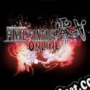 Descargar Final Fantasy Type-0 Online (2022/ENG/Español/RePack from DTCG)