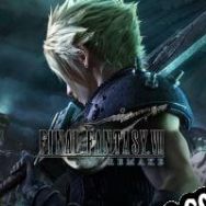 Descargar Final Fantasy VII Remake: Intergrade (2020) | Español | RePack from s0m