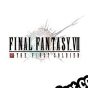 Descargar Final Fantasy VII: The First Soldier (2021) | Español | RePack from UP7