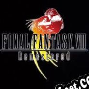 Descargar Final Fantasy VIII: Remastered PC Full Español