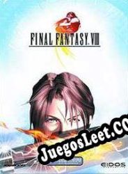 Descargar Final Fantasy VIII PC Full Español