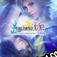 Descargar Final Fantasy X-2 HD Full Español