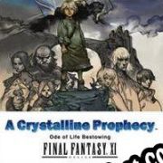 Descargar Final Fantasy XI: A Crystalline Prophecy Ode of Life Bestowing (2009) | Español | RePack from RNDD