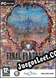 Descargar Final Fantasy XI: Treasures of Aht Urhgan PC Full Español