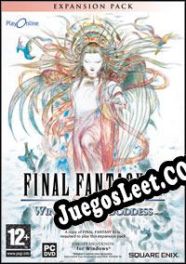 Descargar Final Fantasy XI: Wings of the Goddess (2007) | Español | RePack from MAZE