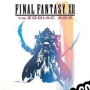 Descargar Final Fantasy XII: The Zodiac Age PC Full Español