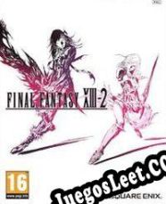 Descargar Final Fantasy XIII-2 (2011/ENG/Español/License)