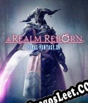 Descargar Final Fantasy XIV Online (2013) | Español | RePack from IREC