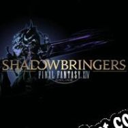 Descargar Final Fantasy XIV: Shadowbringers (2019) | Español | RePack from Reloaded