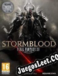 Descargar Final Fantasy XIV: Stormblood Full Español