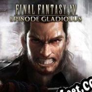 Descargar Final Fantasy XV: Episode Gladiolus Full Español