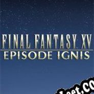 Descargar Final Fantasy XV: Episode Ignis PC Full Español