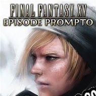 Descargar Final Fantasy XV: Episode Prompto Full Español