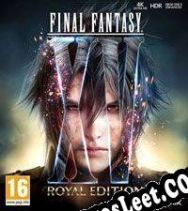 Descargar Final Fantasy XV: Windows Edition (2018) | Español | RePack from DYNAMiCS140685