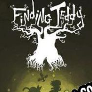 Descargar Finding Teddy (2013/ENG/Español/RePack from BRD)