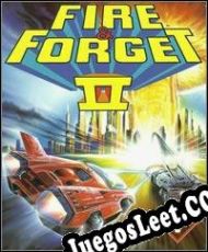 Descargar Fire and Forget 2: The Death Convoy (1990) | Español | RePack from DiGERATi