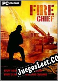 Descargar Fire Chief Full Español