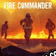 Descargar Fire Commander Full Español