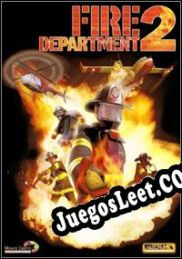 Descargar Fire Department 2 (2004/ENG/Español/License)