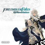 Descargar Fire Emblem Fates: Revelation (2015) | Español | RePack from RED