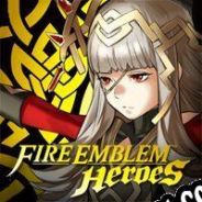 Descargar Fire Emblem Heroes (2017/ENG/Español/RePack from BAKA!)