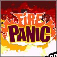 Descargar Fire Panic (2010/ENG/Español/RePack from WDYL-WTN)