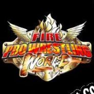 Descargar Fire Pro Wrestling World PC Full Español