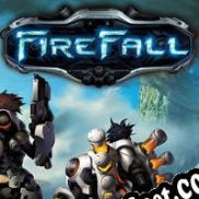 Descargar Firefall PC Full Español