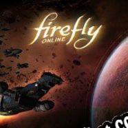 Descargar Firefly Online (2022/ENG/Español/RePack from ICU)