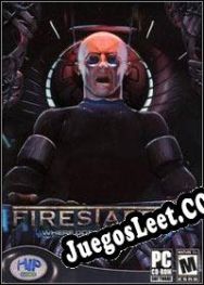 Descargar FireStarter (2004) | Español | RePack from iNDUCT