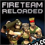 Descargar Fireteam Reloaded Full Español