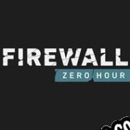 Descargar Firewall: Zero Hour (2018/ENG/Español/RePack from SHWZ)