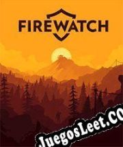 Descargar Firewatch Full Español