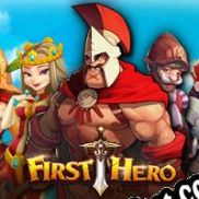 Descargar First Hero (2018/ENG/Español/RePack from JUNLAJUBALAM)