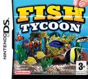 Descargar Fish Tycoon (2007/ENG/Español/License)