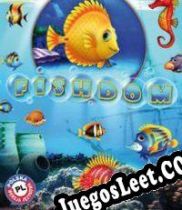 Descargar Fishdom (2008/ENG/Español/License)