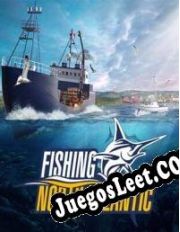 Descargar Fishing: North Atlantic (2020) | Español | RePack from ASA