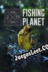 Descargar Fishing Planet PC Full Español